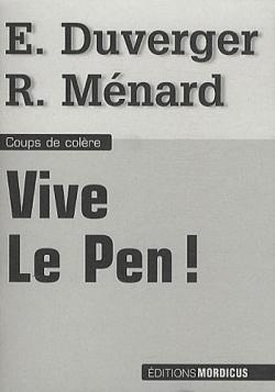 media/pim/TITELIVE/32_9782918414278_1_75.jpg