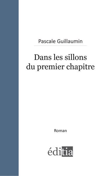media/pim/TITELIVE/32_9782919169016_1_75.jpg