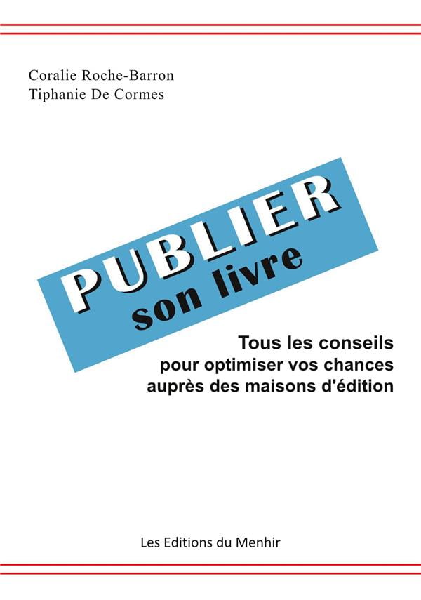 media/pim/TITELIVE/32_9782919403592_1_75.jpg