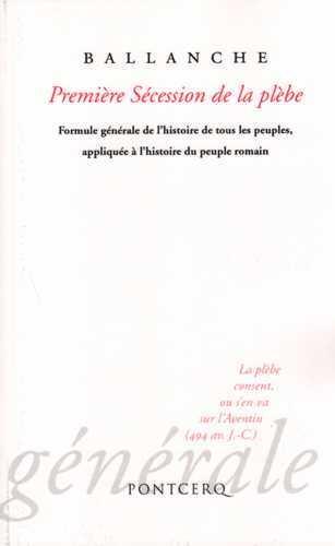 media/pim/TITELIVE/32_9782919648214_1_75.jpg