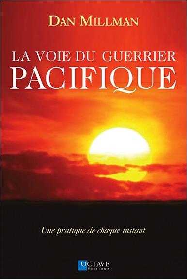 media/pim/TITELIVE/32_9782923717371_1_75.jpg