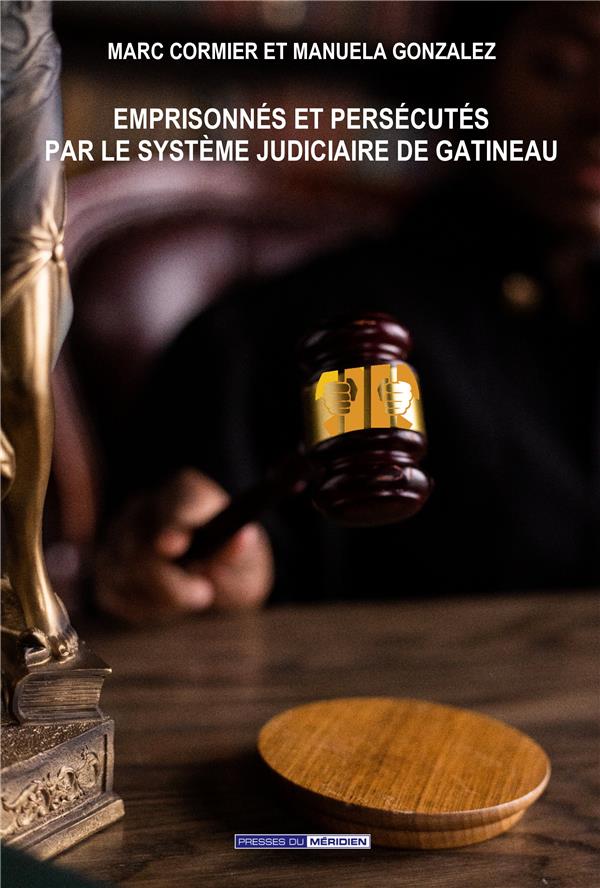 media/pim/TITELIVE/32_9782924800348_1_75.jpg