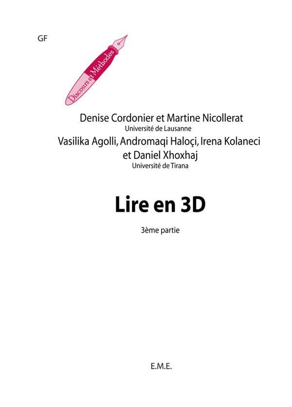media/pim/TITELIVE/32_9782930481647_1_75.jpg