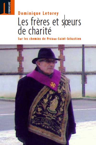 media/pim/TITELIVE/32_9782940515066_1_75.jpg