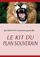 media/pim/TITELIVE/32_9782952077743_1_75.jpg