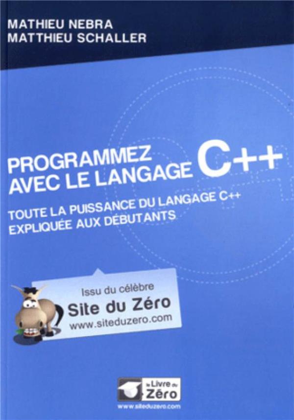 media/pim/TITELIVE/32_9782953527858_1_75.jpg