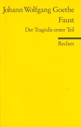media/pim/TITELIVE/32_9783150000014_1_75.jpg
