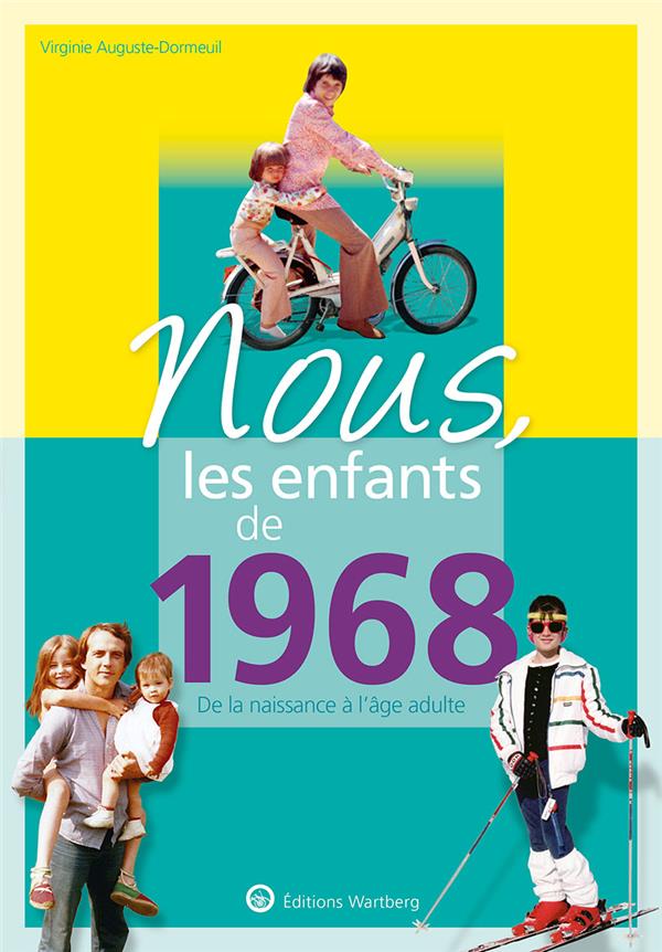 media/pim/TITELIVE/32_9783831334681_1_75.jpg