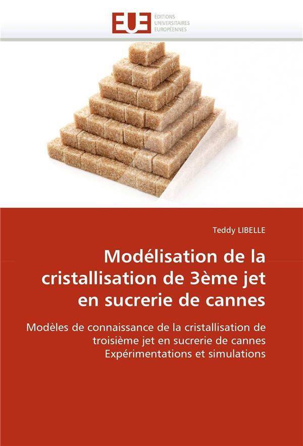 media/pim/TITELIVE/32_9786131547560_1_75.jpg