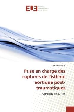 media/pim/TITELIVE/32_9786202261548_1_75.jpg