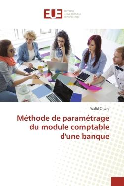 media/pim/TITELIVE/32_9786202285711_1_75.jpg