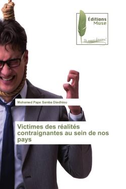 media/pim/TITELIVE/32_9786202294355_1_75.jpg