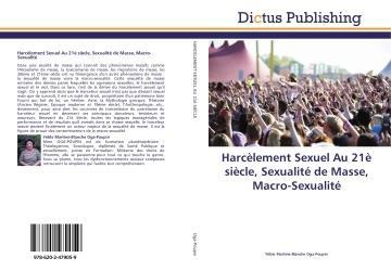 media/pim/TITELIVE/32_9786202479059_1_75.jpg