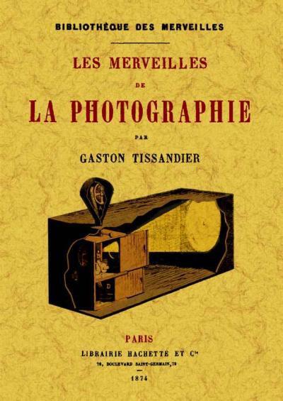 media/pim/TITELIVE/32_9788497619110_1_75.jpg