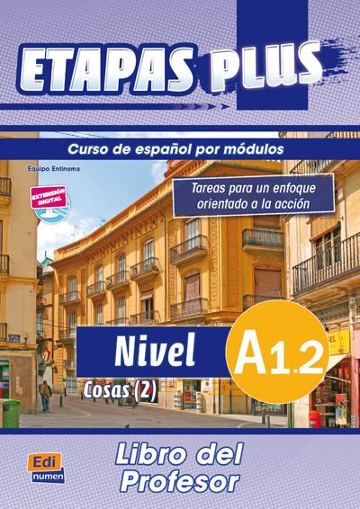 media/pim/TITELIVE/32_9788498482478_1_75.jpg