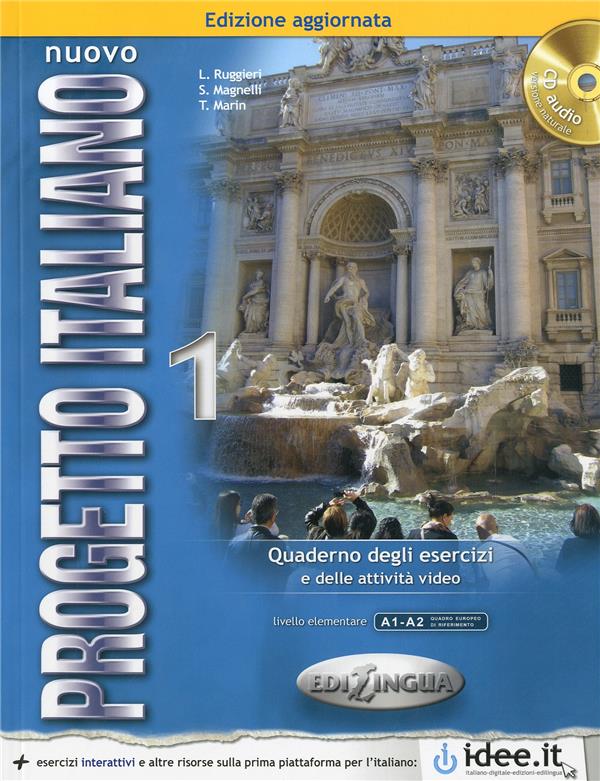 media/pim/TITELIVE/32_9789606931185_1_75.jpg