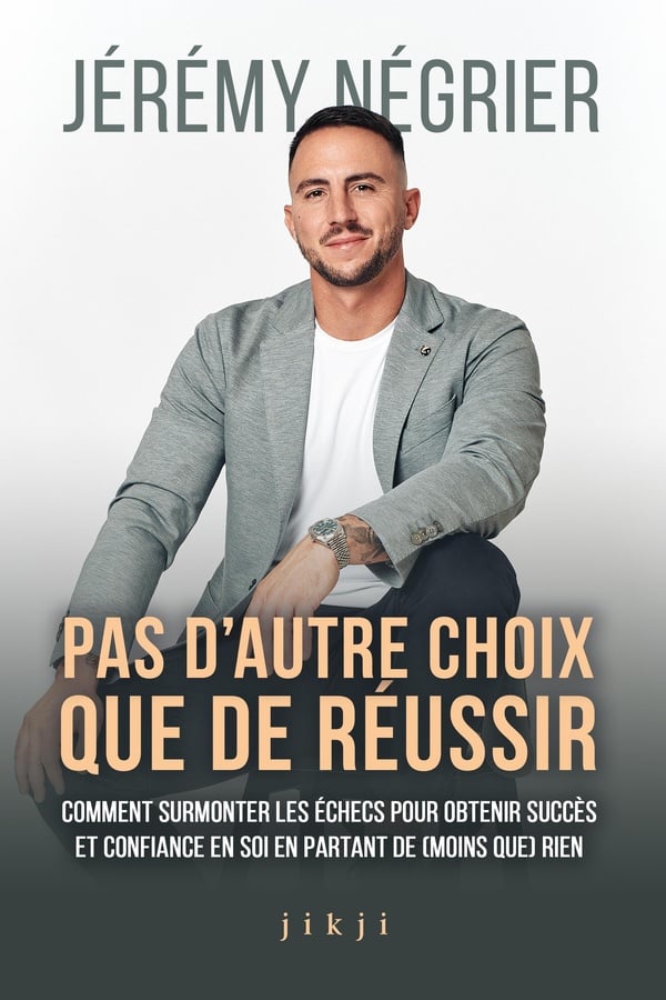 media/pim/TITELIVE/32_9789916418864_1_75.jpg