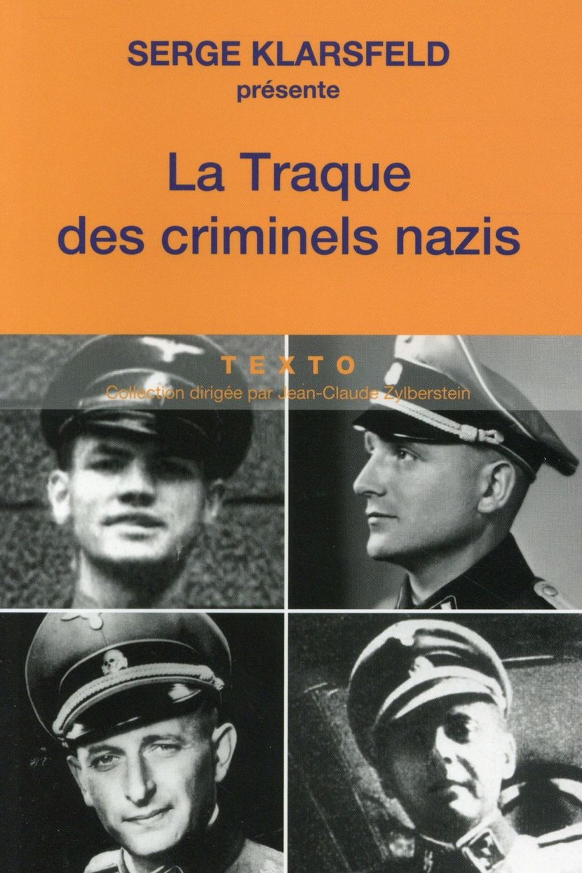 media/pim/TITELIVE/32_9791021014015_1_75.jpg