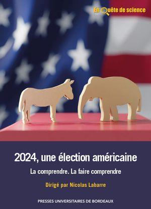media/pim/TITELIVE/32_9791030012040_1_75.jpg