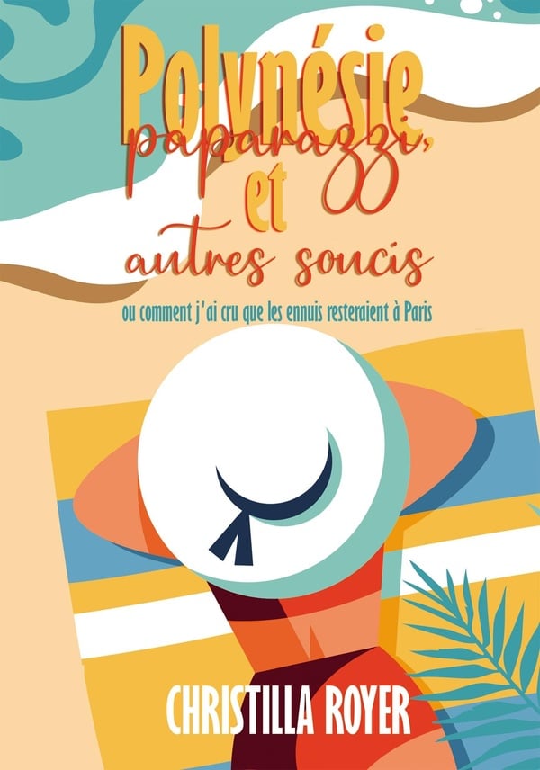 media/pim/TITELIVE/32_9791035998646_1_75.jpg