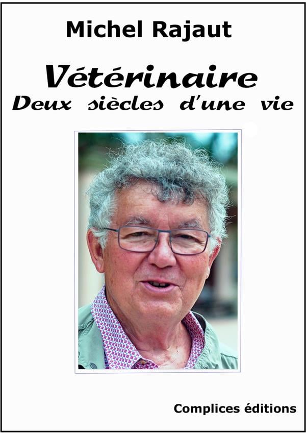 media/pim/TITELIVE/32_9791093196848_1_75.jpg