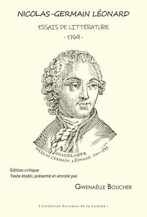 media/pim/TITELIVE/32_9791095177937_1_75.jpg