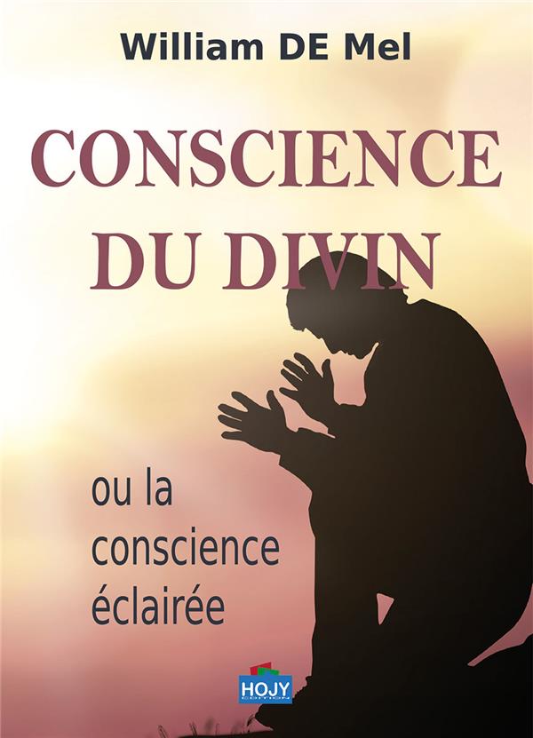 media/pim/TITELIVE/32_9791095926016_1_75.jpg
