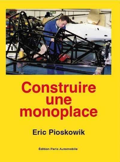 media/pim/TITELIVE/32_9791097652609_1_75.jpg