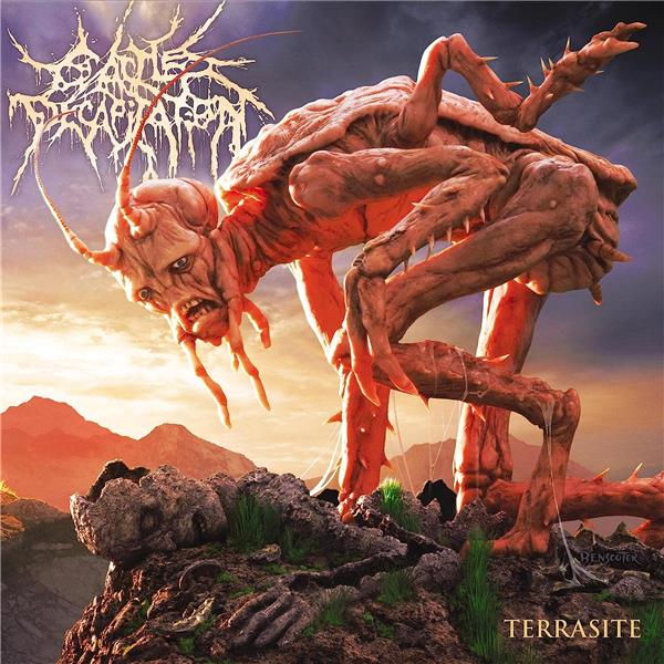 media/pim/TITELIVE/33_0039841603125.jpg