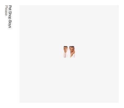 media/pim/TITELIVE/33_0190295832759.jpg