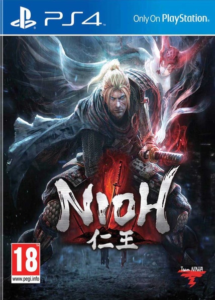 media/pim/TITELIVE/33_0711719817666_jm.jpg