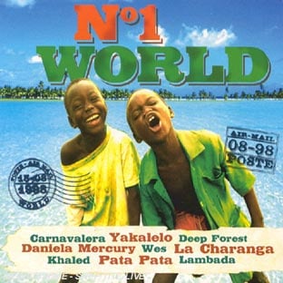 media/pim/TITELIVE/33_0731456556321.jpg