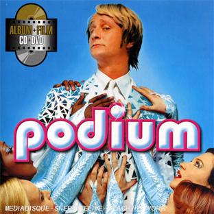 media/pim/TITELIVE/33_0886973224021.jpg