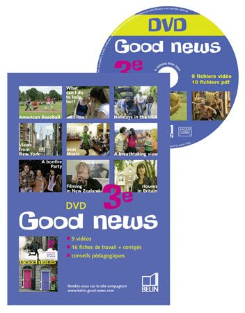 media/pim/TITELIVE/33_3297180005001_1_75.jpg