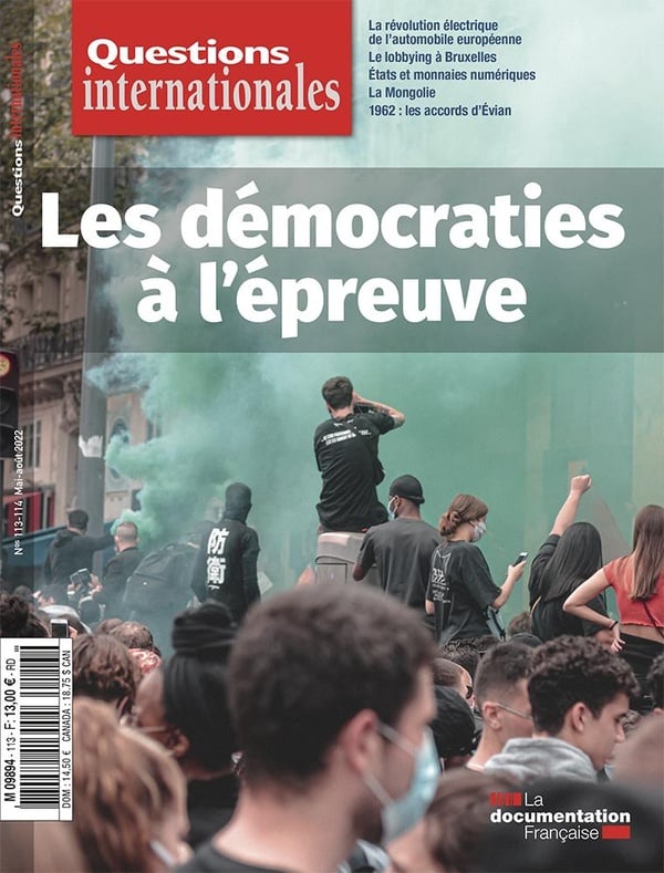 media/pim/TITELIVE/33_3303331601135_1_75.jpg