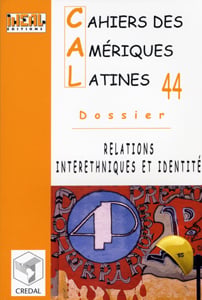 media/pim/TITELIVE/33_3303332400447_1_75.jpg