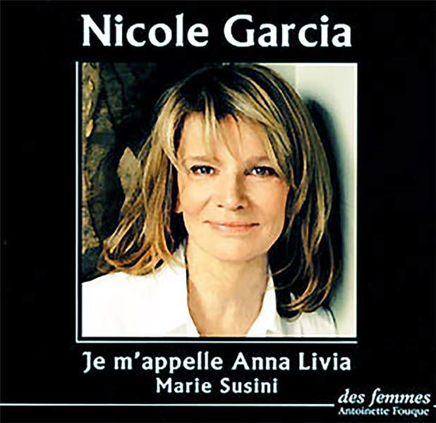 media/pim/TITELIVE/33_3328140020687_1_75.jpg