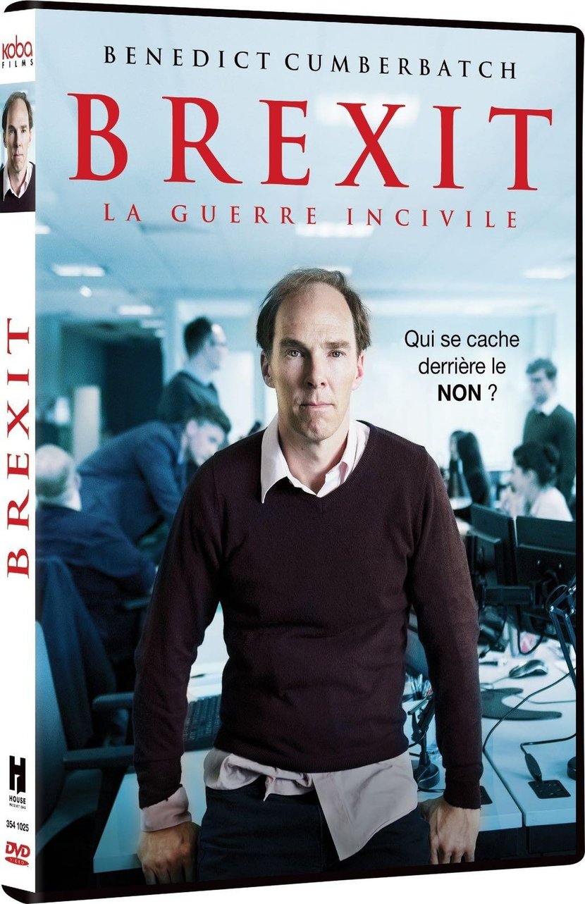 media/pim/TITELIVE/33_3344428216221_vid.jpg