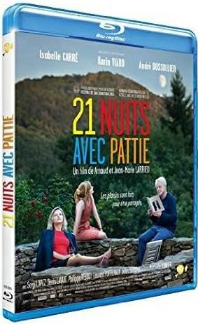 media/pim/TITELIVE/33_3388330048853_vid.jpg