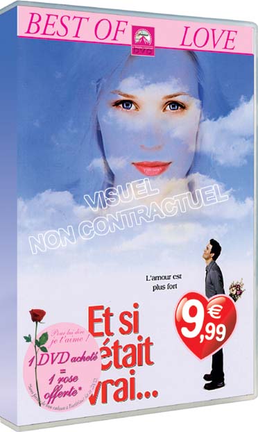media/pim/TITELIVE/33_3606313144447_vid.jpg
