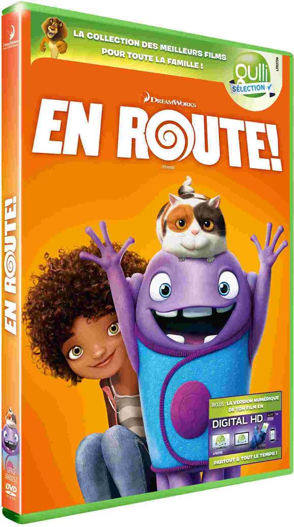 media/pim/TITELIVE/33_3606320000545_vid.jpg