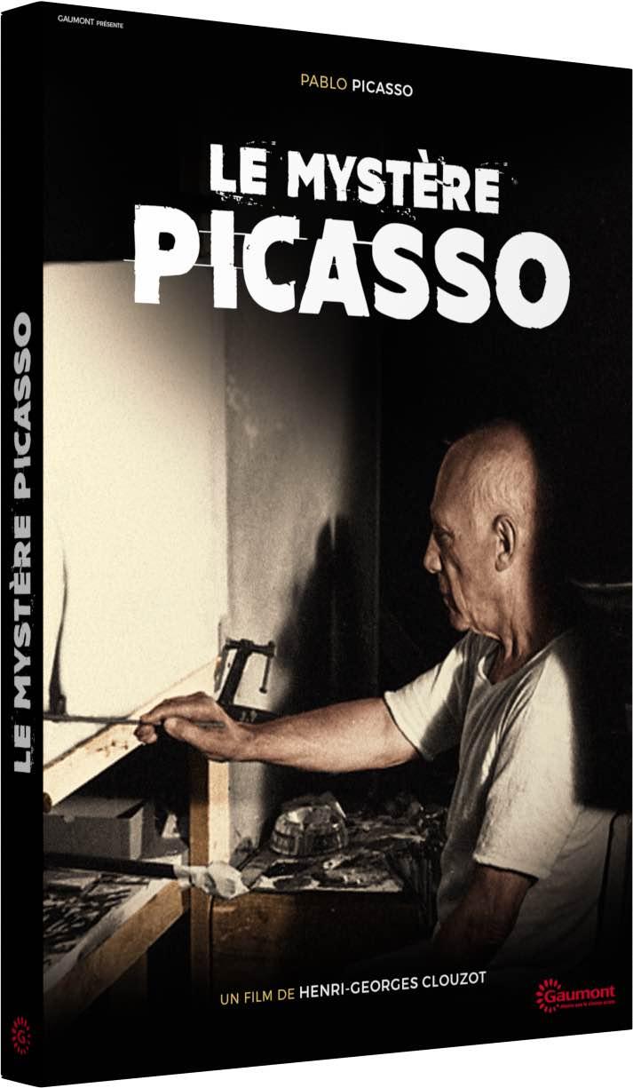 media/pim/TITELIVE/33_3607483230275_vid.jpg