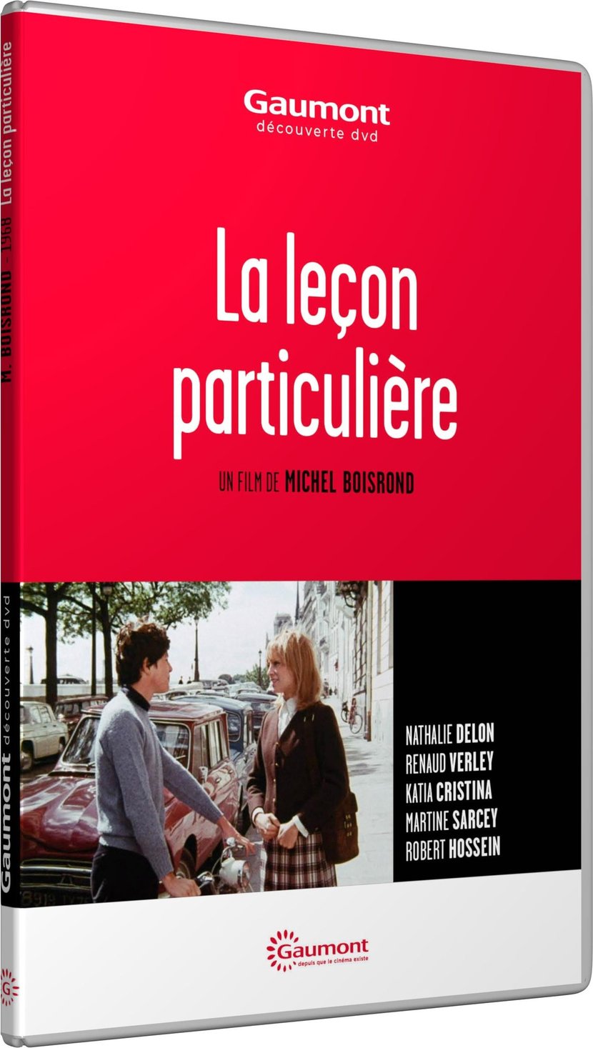 media/pim/TITELIVE/33_3607483301845_vid.jpg