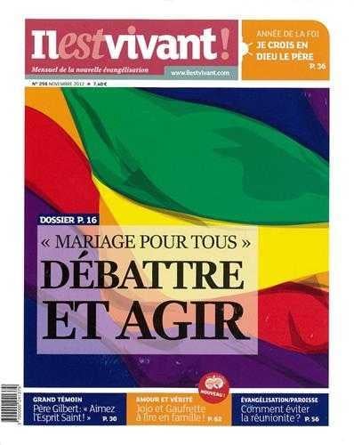 media/pim/TITELIVE/33_3700000241379_1_75.jpg