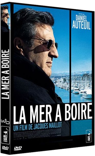 media/pim/TITELIVE/33_3700301029980_vid.jpg