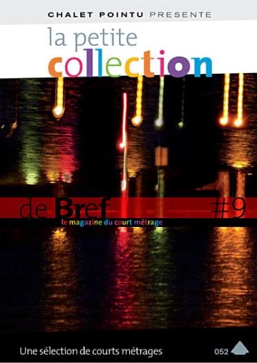 media/pim/TITELIVE/33_3760132630588_vid.jpg