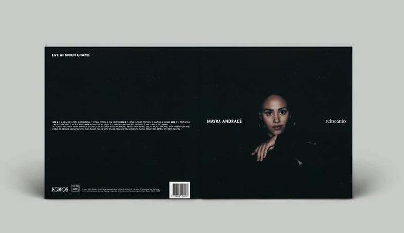media/pim/TITELIVE/33_3770014204516.jpg