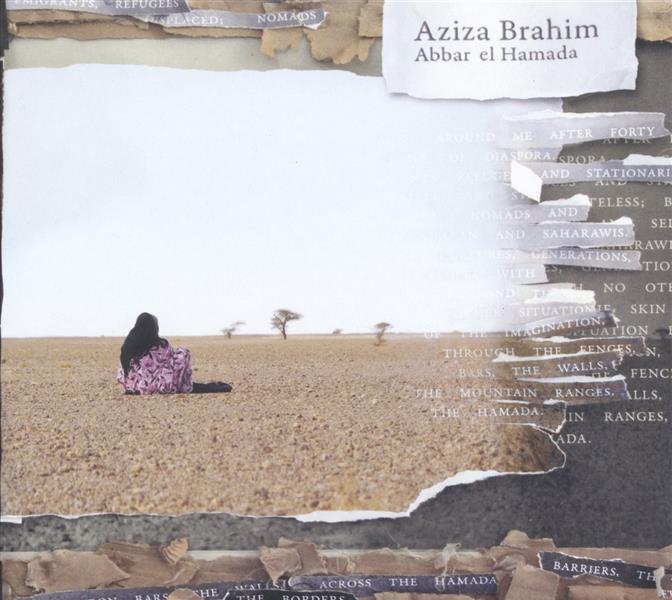 media/pim/TITELIVE/33_4030433603123.jpg