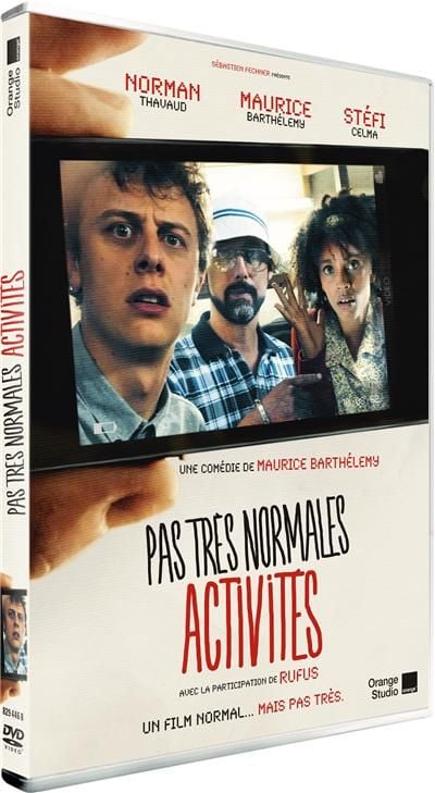 media/pim/TITELIVE/33_5050582944686_vid.jpg