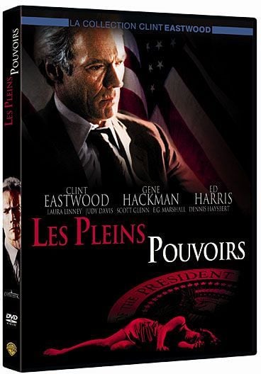 media/pim/TITELIVE/33_5051889032304_vid.jpg
